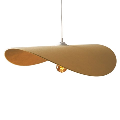 MAXLIGHT P0585 LAMPA WISZĄCA PAN MAXLIGHT P0585 LAMPA WISZĄCA PAN