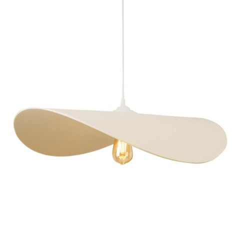 MAXLIGHT P0585 LAMPA WISZĄCA PAN MAXLIGHT P0585 LAMPA WISZĄCA PAN