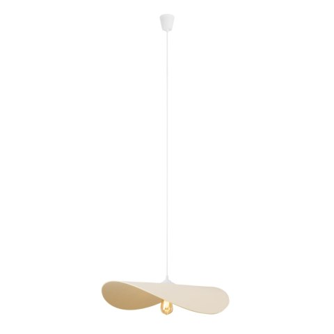 MAXLIGHT P0585 LAMPA WISZĄCA PAN MAXLIGHT P0585 LAMPA WISZĄCA PAN