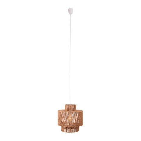 MAXLIGHT P0586 LAMPA WISZĄCA LABRIZ MAXLIGHT P0586 LAMPA WISZĄCA LABRIZ
