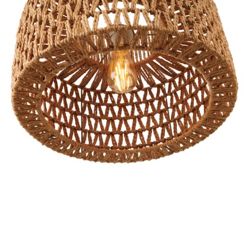 MAXLIGHT P0587 LAMPA WISZĄCA RAFFLE MAXLIGHT P0587 LAMPA WISZĄCA RAFFLE