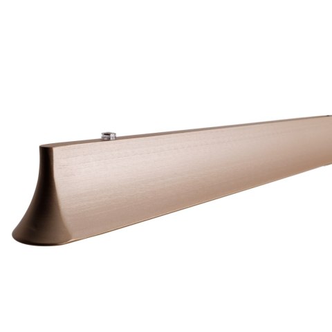 MAXLIGHT P0594 LAMPA WISZĄCA JO-JO SIMPLE GOLD MAXLIGHT P0594 LAMPA WISZĄCA JO-JO SIMPLE GOLD
