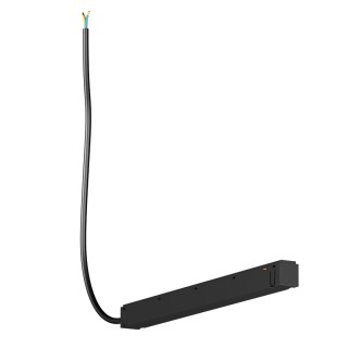 Zasilacz wewnętrzny niski 48V DC 150W TLV-A06-150L