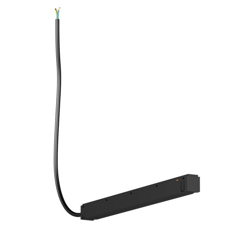 Zasilacz wewnętrzny niski 48V DC 150W TLV-A06-150L