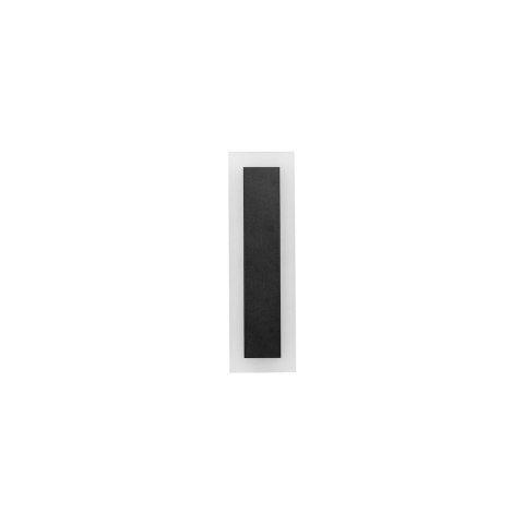 Kinkiet Wow 10W 3CCT IP54 30cm Kinkiet Wow 10W 3CCT IP54 30cm