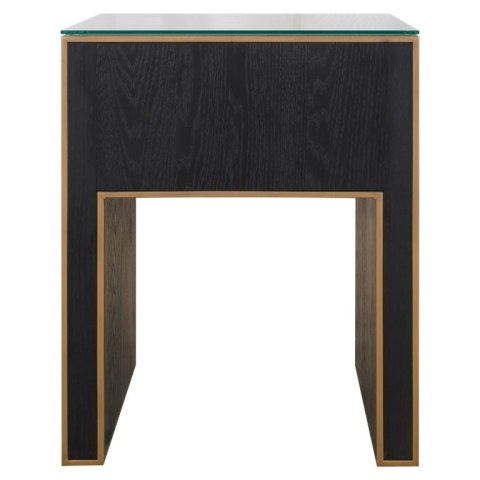 RICHMOND szafka nocna BLOOMVILLE