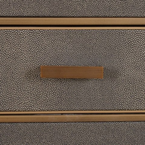 RICHMOND szafka nocna BLOOMVILLE