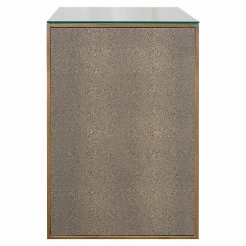 RICHMOND szafka nocna BLOOMVILLE