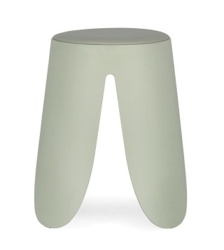 BIZZOTTO stołek IMOGEN zielony