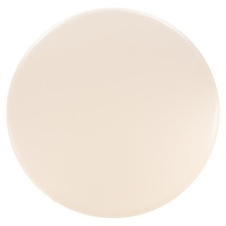 RICHMOND stół jadalniany / ogrodowy URBAN BLOOM 130