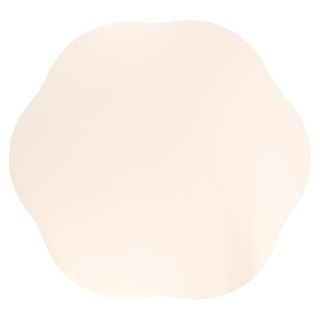 RICHMOND stół jadalniany / ogrodowy URBAN BLOOM 140