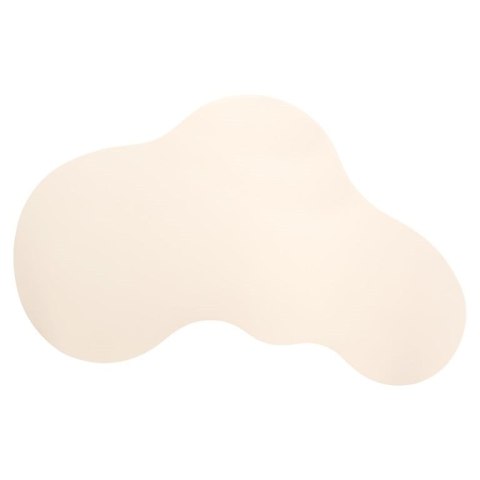 RICHMOND stolik kawowy / ogrodowy URBAN BLOOM 2