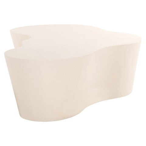 RICHMOND stolik kawowy / ogrodowy URBAN BLOOM 2