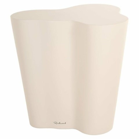 RICHMOND stolik wewnętrzny / ogrodowy URBAN BLOOM