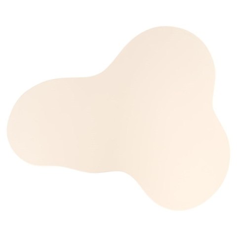 RICHMOND stolik wewnętrzny / ogrodowy URBAN BLOOM