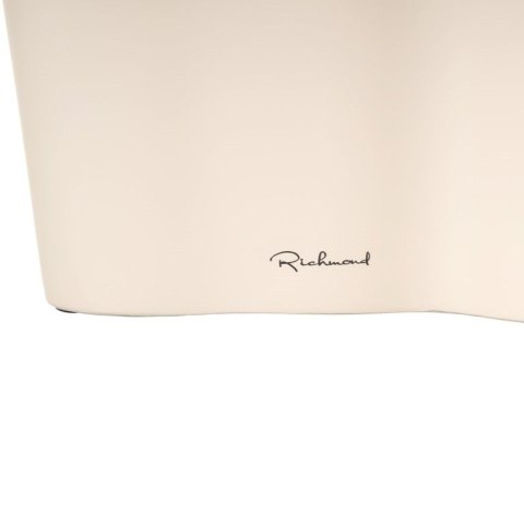 RICHMOND stolik wewnętrzny / ogrodowy URBAN BLOOM