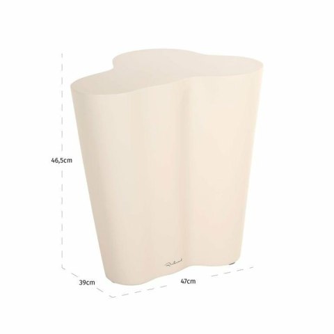 RICHMOND stolik wewnętrzny / ogrodowy URBAN BLOOM