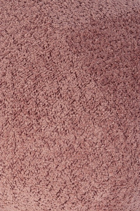 BIZZOTTO stołek DAYLA czerwony