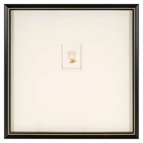 RICHMOND obraz DANNI 80x80 cm