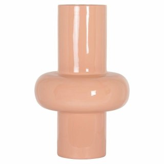 RICHMOND wazon ALISON L pudrowy róż