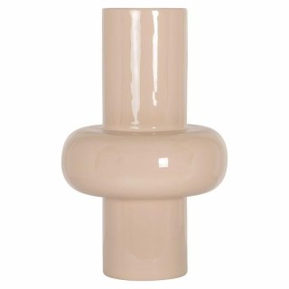 RICHMOND wazon BENICE L beżowy