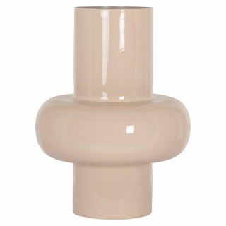 RICHMOND wazon BENICE S beżowy