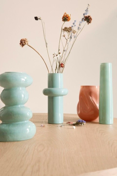 BIZZOTTO stół jadalniany JORDYN 120