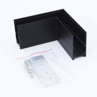 Narożnik Do Szyn Magnetycznych Natynkowych LL-20B ZJ 90