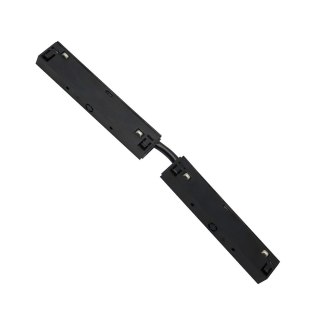 Łącznik prosty magnetic track 10mm