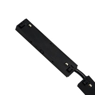 Łącznik prosty magnetic track 10mm