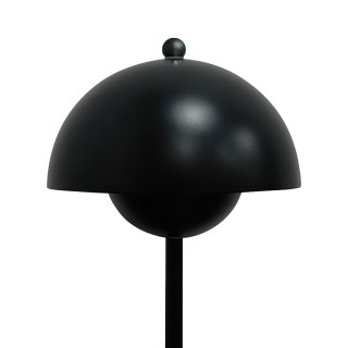 Lampka nocna COSTA Black