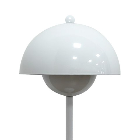 Lampka nocna COSTA White