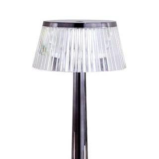 Lampka nocna EASY Black