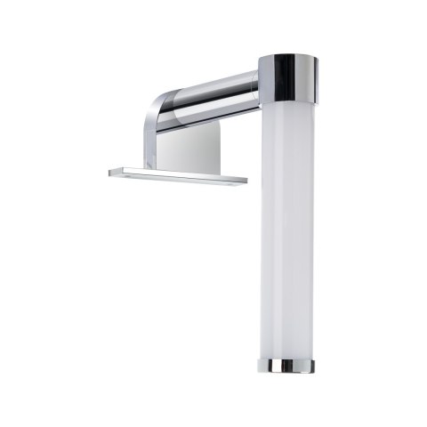 Kinkiet łazienkowy APA MINI chrome 4W LED