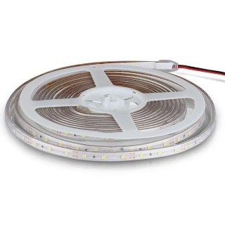 Taśma LED V-TAC SMD3528 300LED IP65 RĘKAW 4,2W/m VT-3528 60-N 6500K 420lm