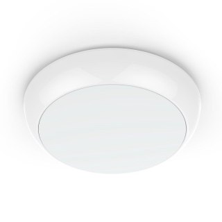 Plafon LED V-TAC SAMSUNG CHIP 15W IP65 Okrągły VT-15 6400K 1200lm 5 Lat Gwarancji