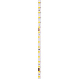 Taśma LED V-TAC SMD2835 128LED 24V IP20 Szerokość 4mm VT-2835 128 3000K 1200lm