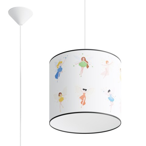 Lampa wisząca FAIRY 30