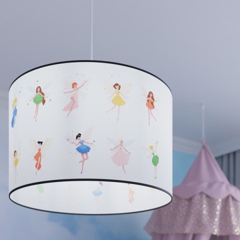 Lampa wisząca FAIRY 30