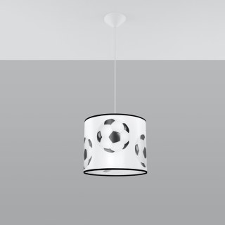 Lampa wisząca FOOTBALL A 30