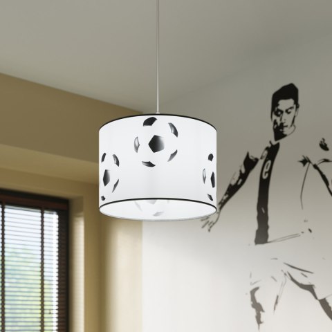 Lampa wisząca FOOTBALL A 30