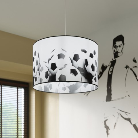 Lampa wisząca FOOTBALL B 40