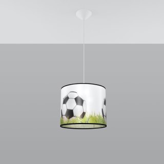 Lampa wisząca FOOTBALL C 30