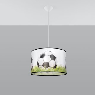 Lampa wisząca FOOTBALL C 40