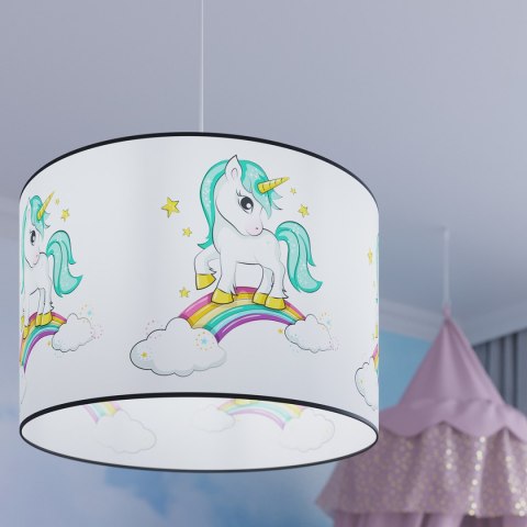 Lampa wisząca UNICORN 30