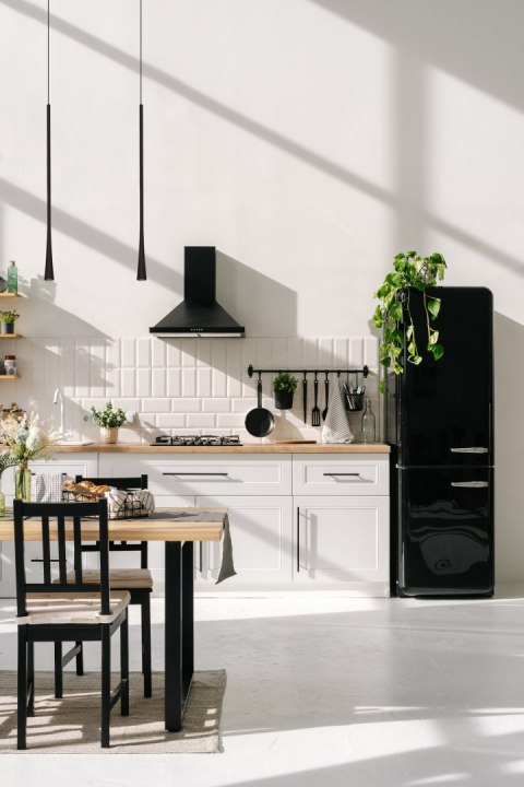 MAXLIGHT P0373 LAMPA WISZĄCA COFFEE BLACK DUŻA MAXLIGHT P0373 LAMPA WISZĄCA COFFEE BLACK DUŻA