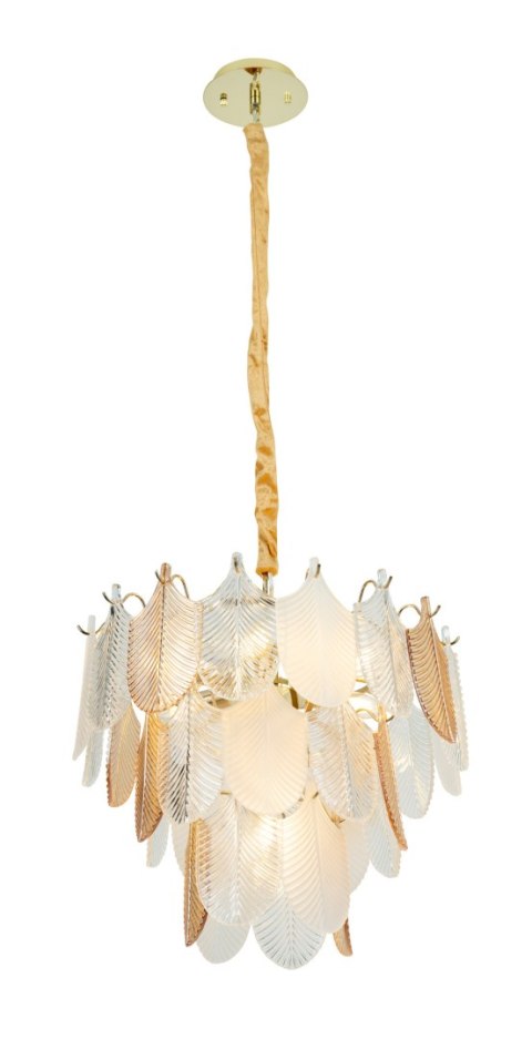MAXLIGHT P0417 LAMPA WISZĄCA ARWENA 50 cm MAXLIGHT P0417 LAMPA WISZĄCA ARWENA 50 cm