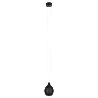 MAXLIGHT P0435 LAMPA WISZĄCA COMET DROP