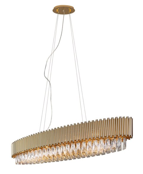 MAXLIGHT P0352 LAMPA WISZĄCA PASSION MAXLIGHT P0352 LAMPA WISZĄCA PASSION