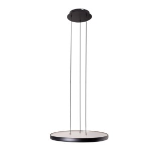 MAXLIGHT P0556 LAMPA WISZĄCA VIK 48CM